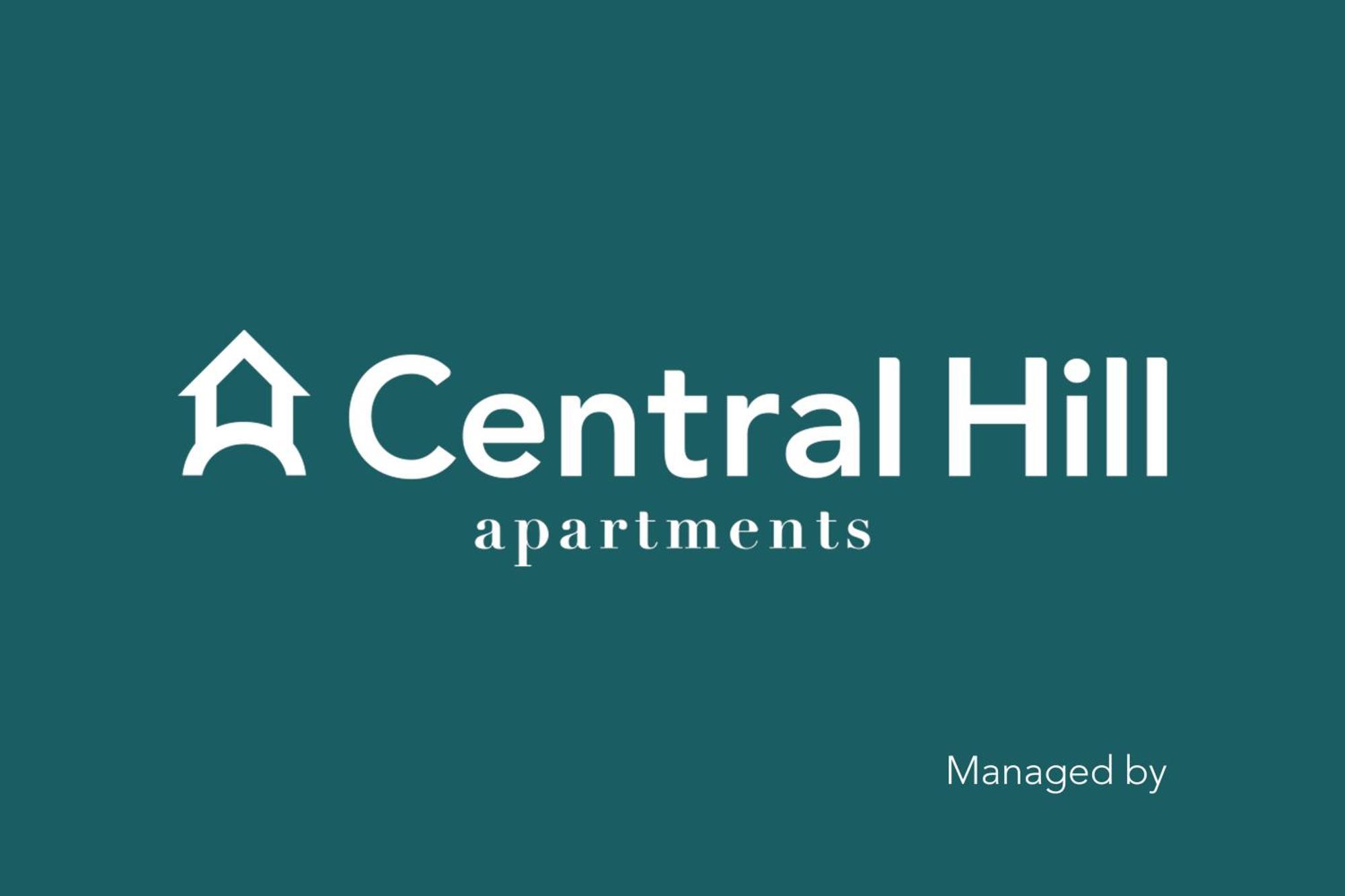 Inglaterra By Central Hill Apartments Lisboa Dış mekan fotoğraf